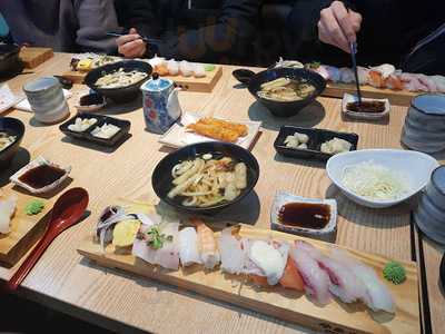 무스쿠스 여의도점