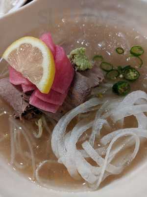 하롱베이의하루