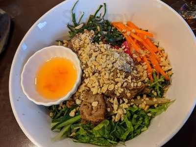 하롱베이의하루