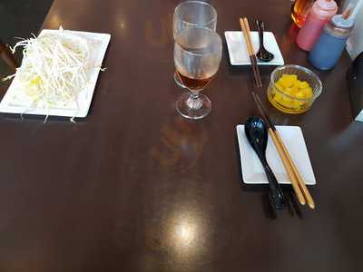 하롱베이의하루