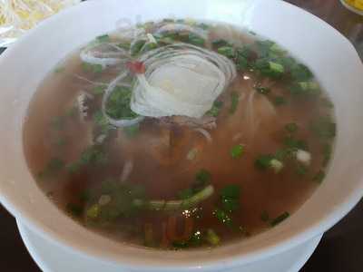 하롱베이의하루