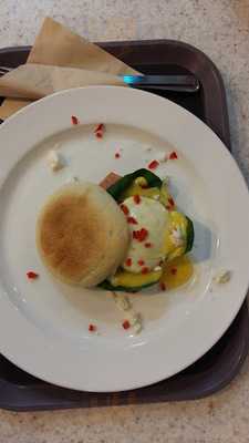 에스프레소하우스