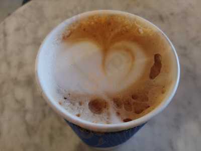 에스프레소하우스