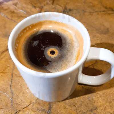 에스프레소하우스