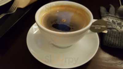 에스프레소하우스