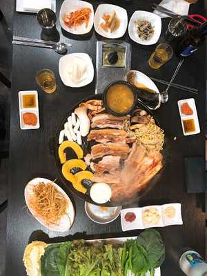 돈벼락맛집