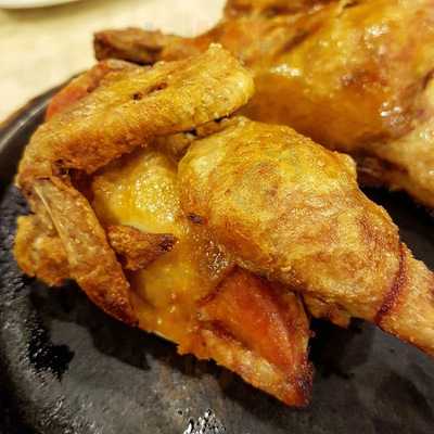 압구정 영양센터