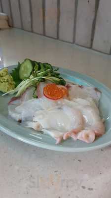 압구정 영양센터