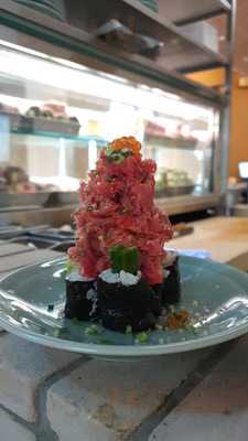 압구정 영양센터