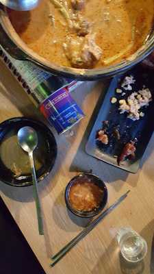 압구정 영양센터