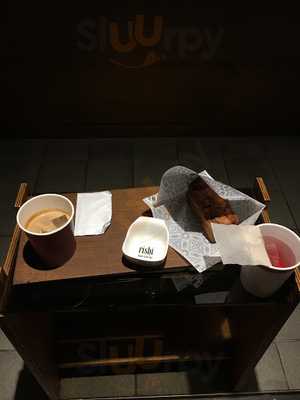 컨플릭트스토어