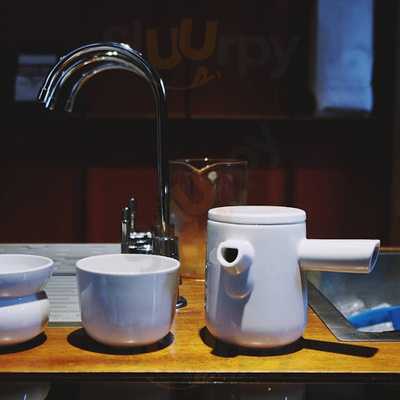 컨플릭트스토어