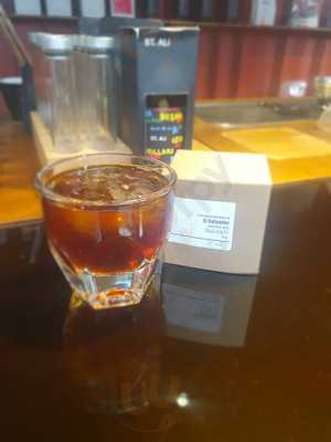 컨플릭트스토어