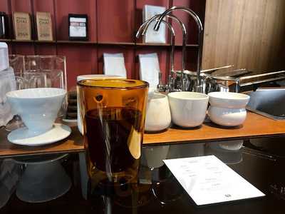 컨플릭트스토어