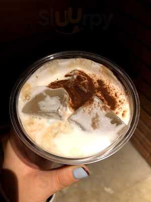 컨플릭트스토어