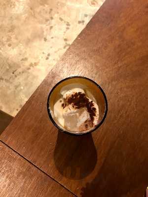 컨플릭트스토어