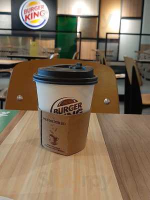 버거킹 가양 이마트점