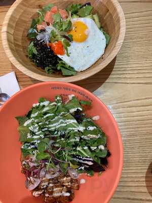 내여자를부탁해