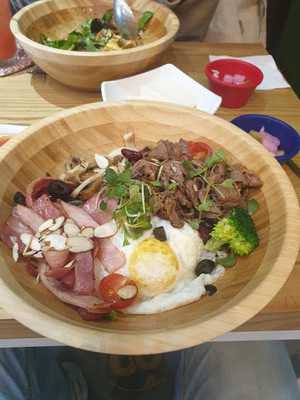 내여자를부탁해