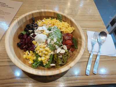 내여자를부탁해