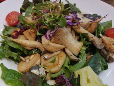 내여자를부탁해