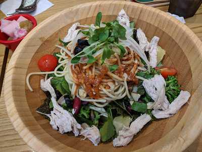 내여자를부탁해