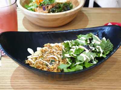 내여자를부탁해