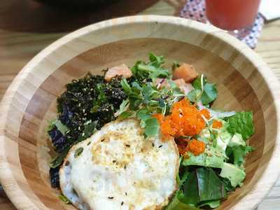 내여자를부탁해