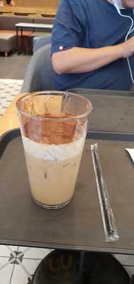 투썸플레이스 대학로점