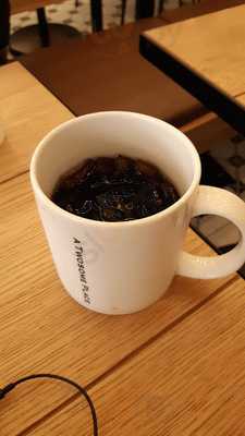 투썸플레이스 대학로점