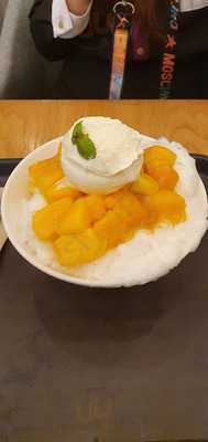 투썸플레이스 대학로점