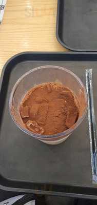 투썸플레이스 대학로점