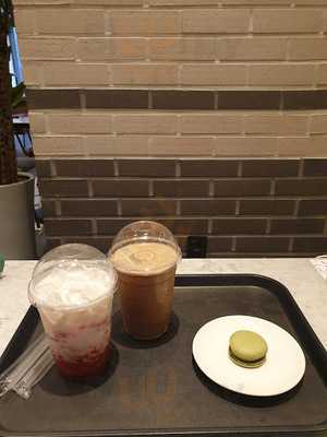 투썸플레이스 대학로점