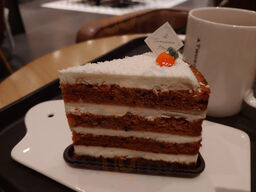 투썸플레이스 대학로점