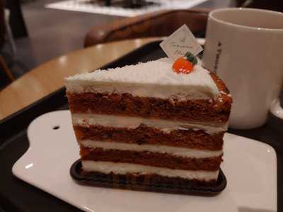 투썸플레이스 대학로점