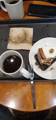 커피빈 가산디지털단지점