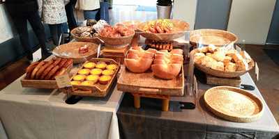 카페 드 하이몬드