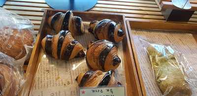 카페 드 하이몬드