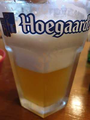 효목동돼지찌개