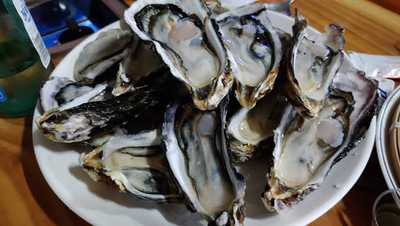 효목동돼지찌개