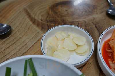 월강부산돼지국밥