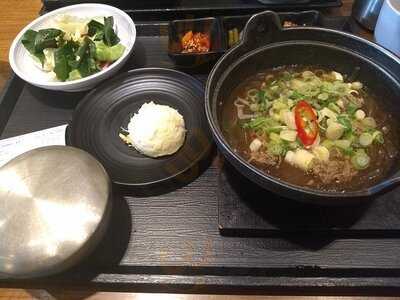 불고기브라더스