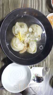 파주가마솥설렁탕