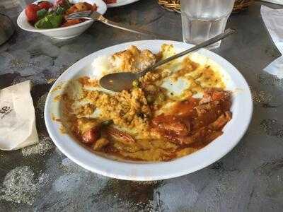 나마스테 청담점