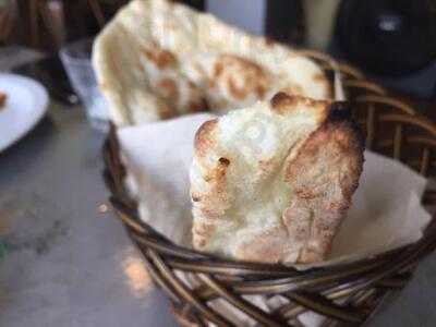 나마스테 청담점