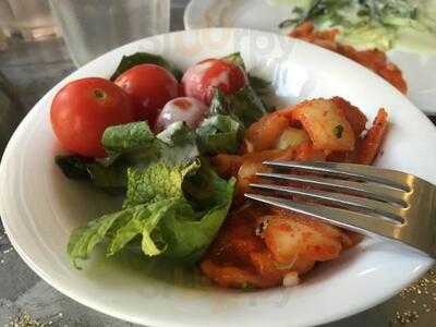 나마스테 청담점