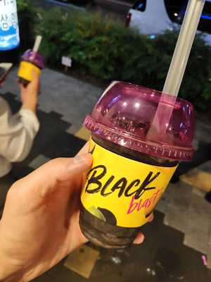 배스킨라빈스31