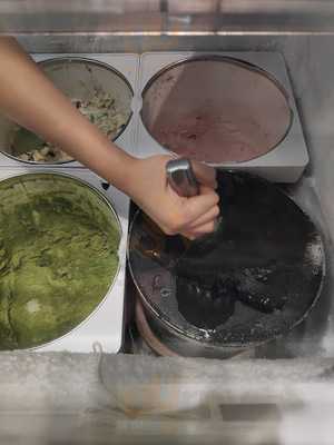 배스킨라빈스31