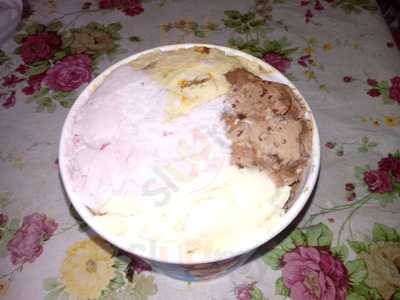 배스킨라빈스31