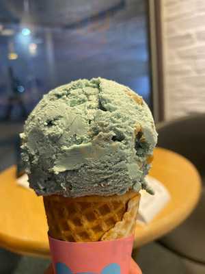 배스킨라빈스31